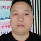 正能量