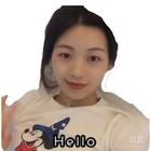 勞拉