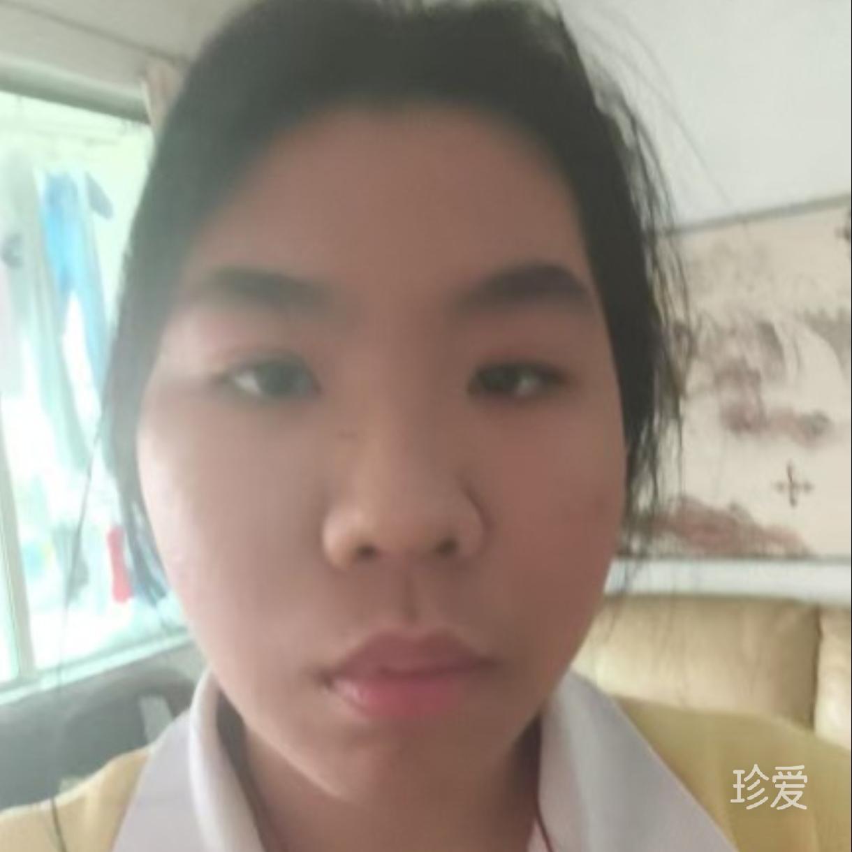 反方向的钟