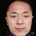 癡心為你
