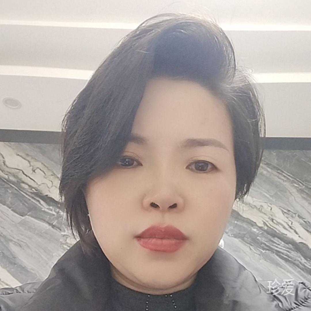一缕暖阳