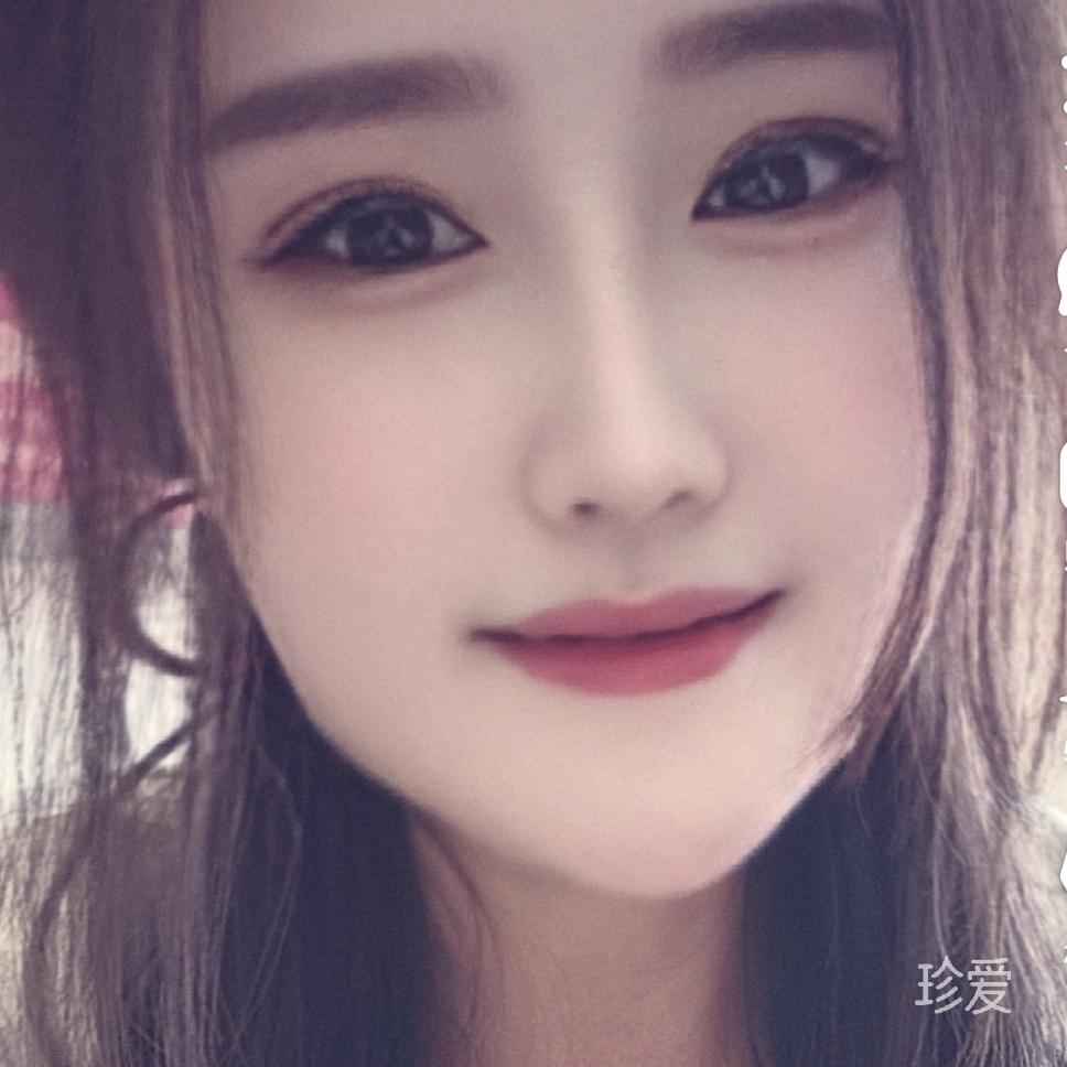 清风予我