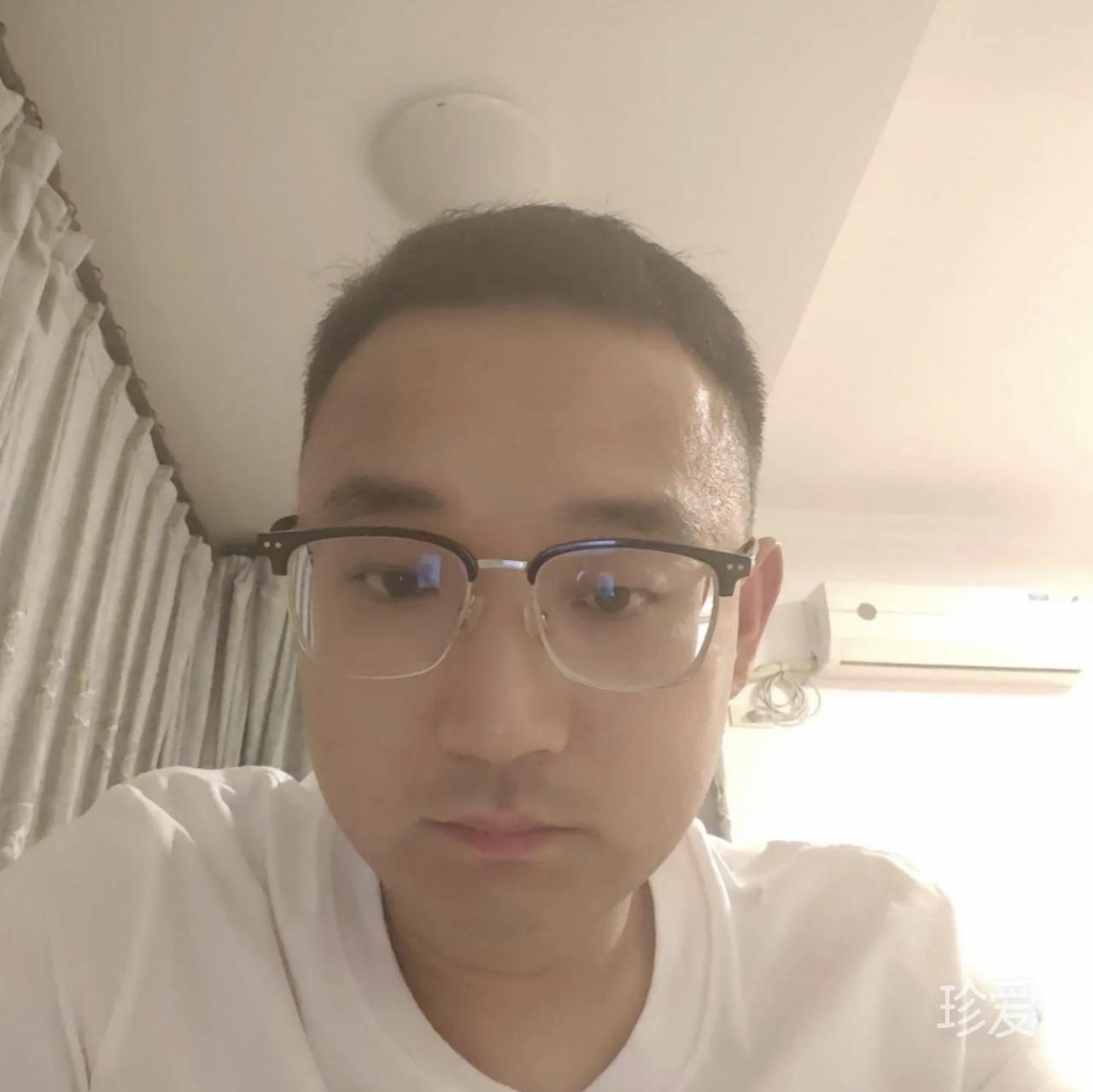 曦梦