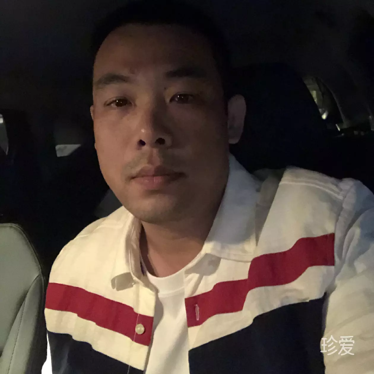 刘志