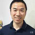 蘋果樹