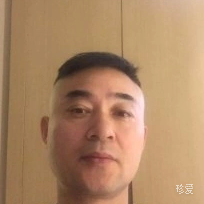 九九愛(ài)生活