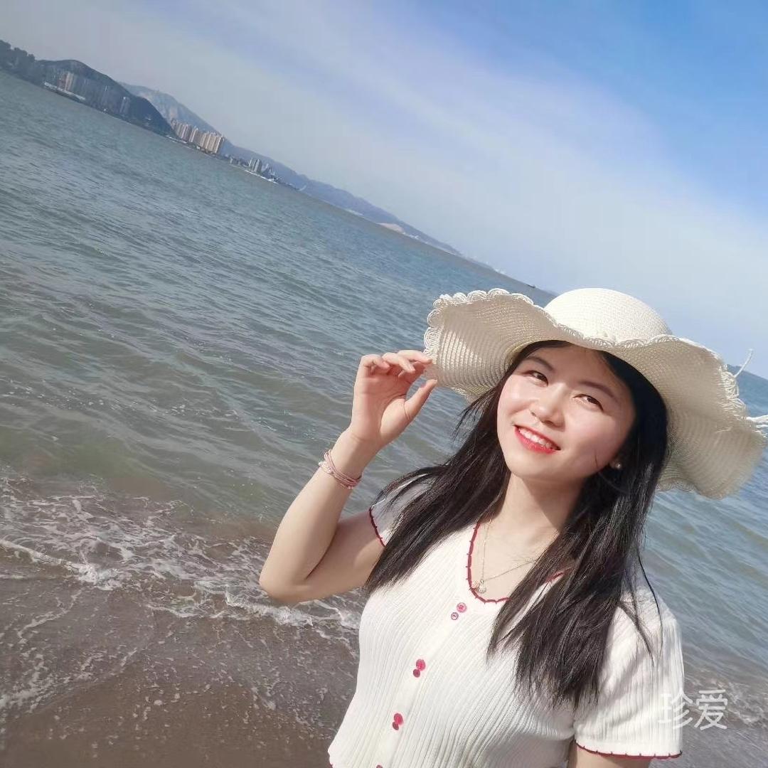 知理亦知温柔