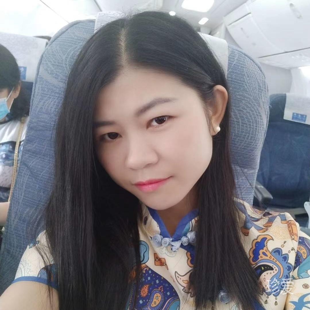 知理亦知温柔