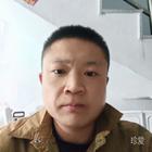韓濤