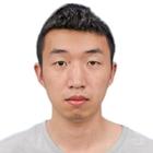 瀟楚楠