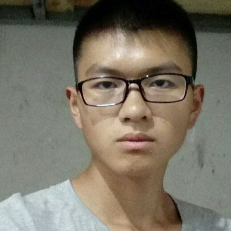 僅對一人說愛你