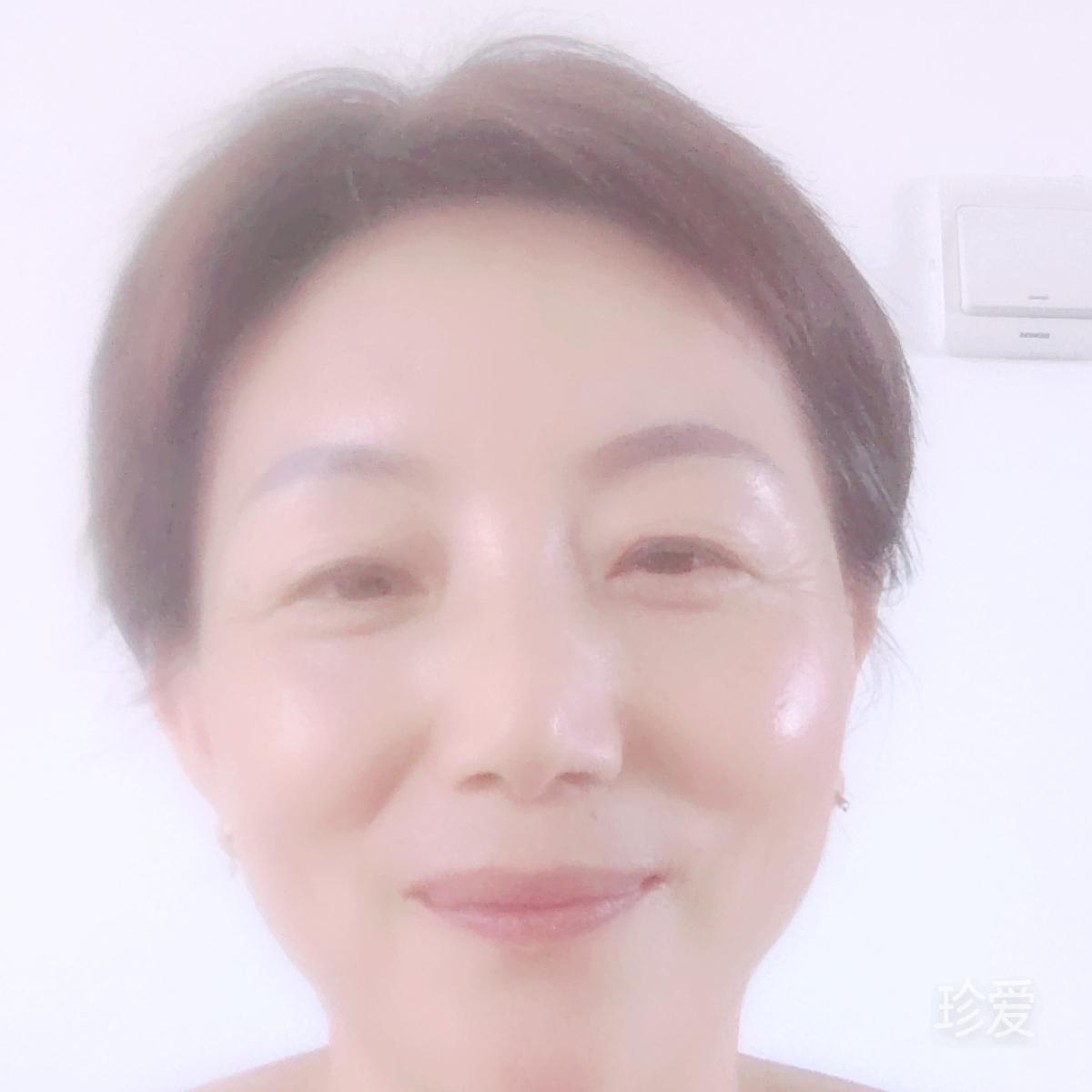 静雅