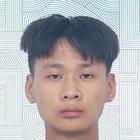 笑看明天