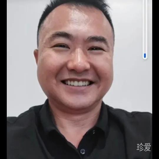 阿新