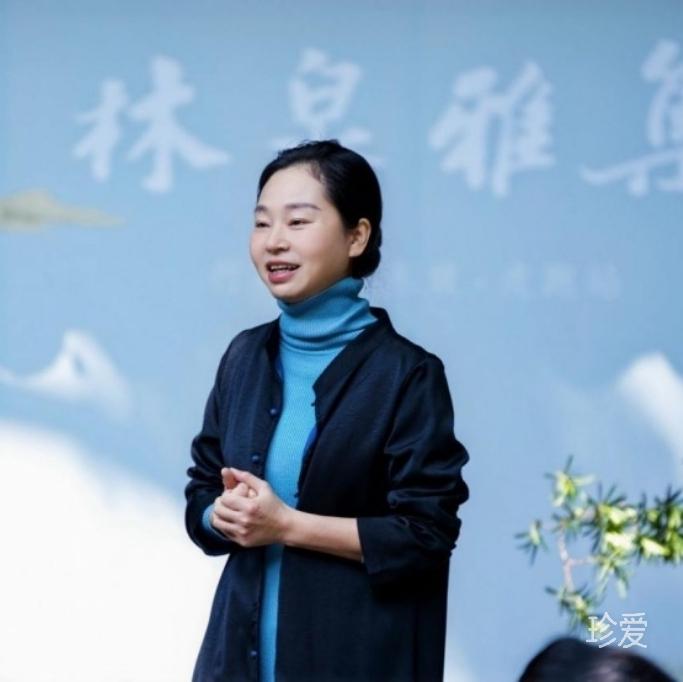 雨后彩虹