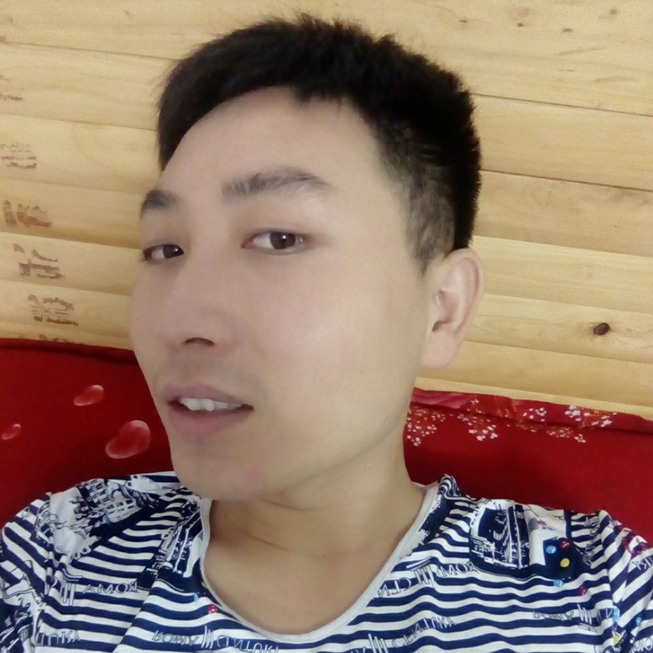 會(huì)員1811476684