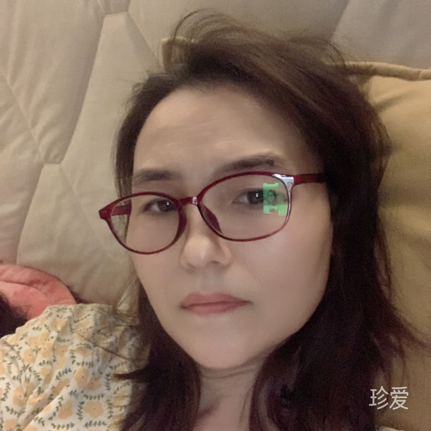 迟来的春天
