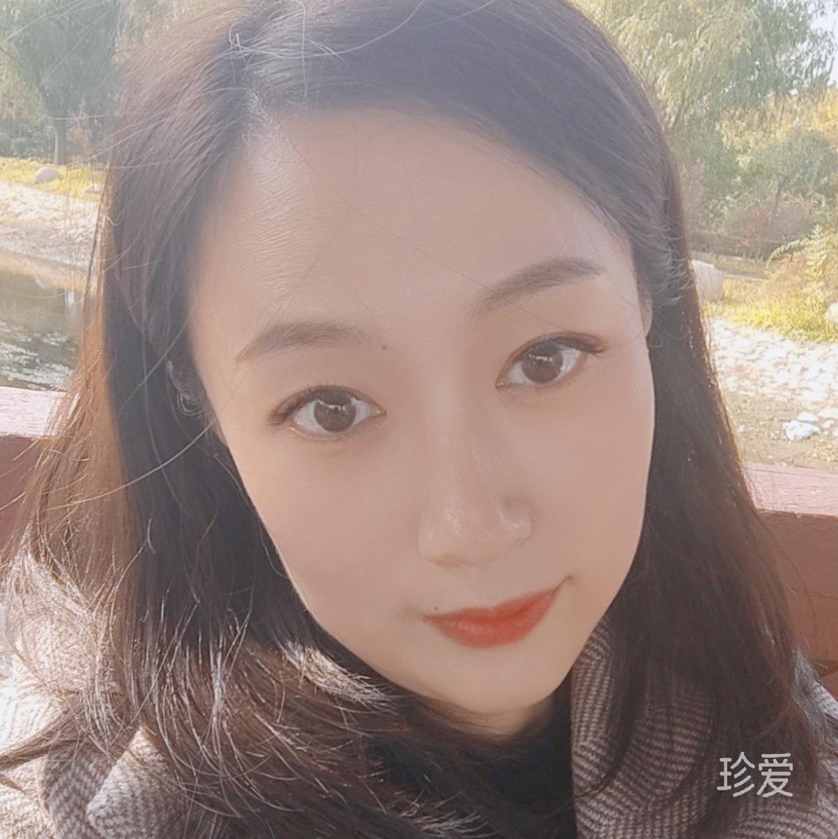 清零