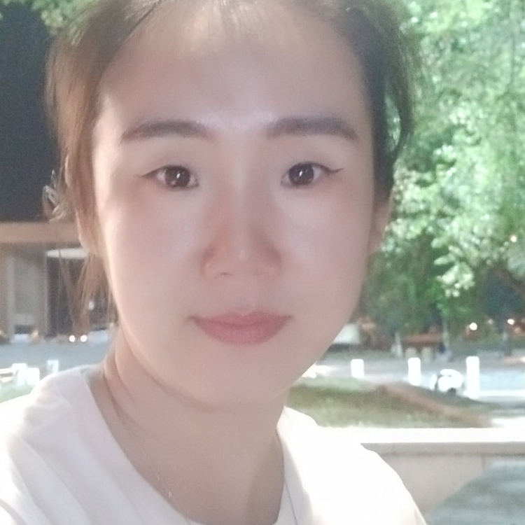 做一個(gè)開心的吃貨