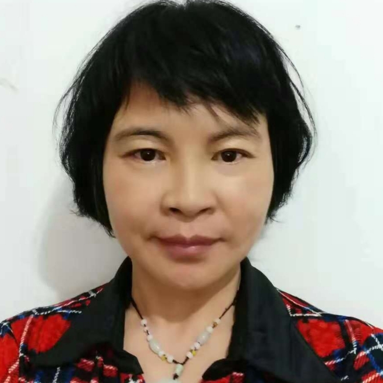 缘聚