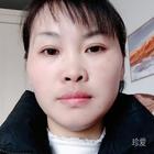 曾瑤