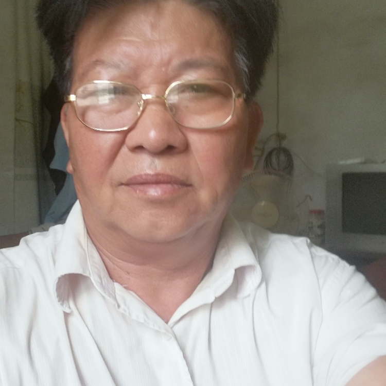 以誠換誠廖國森