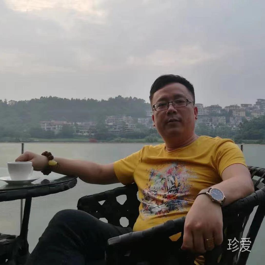 随梦而飞