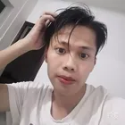 明天以后