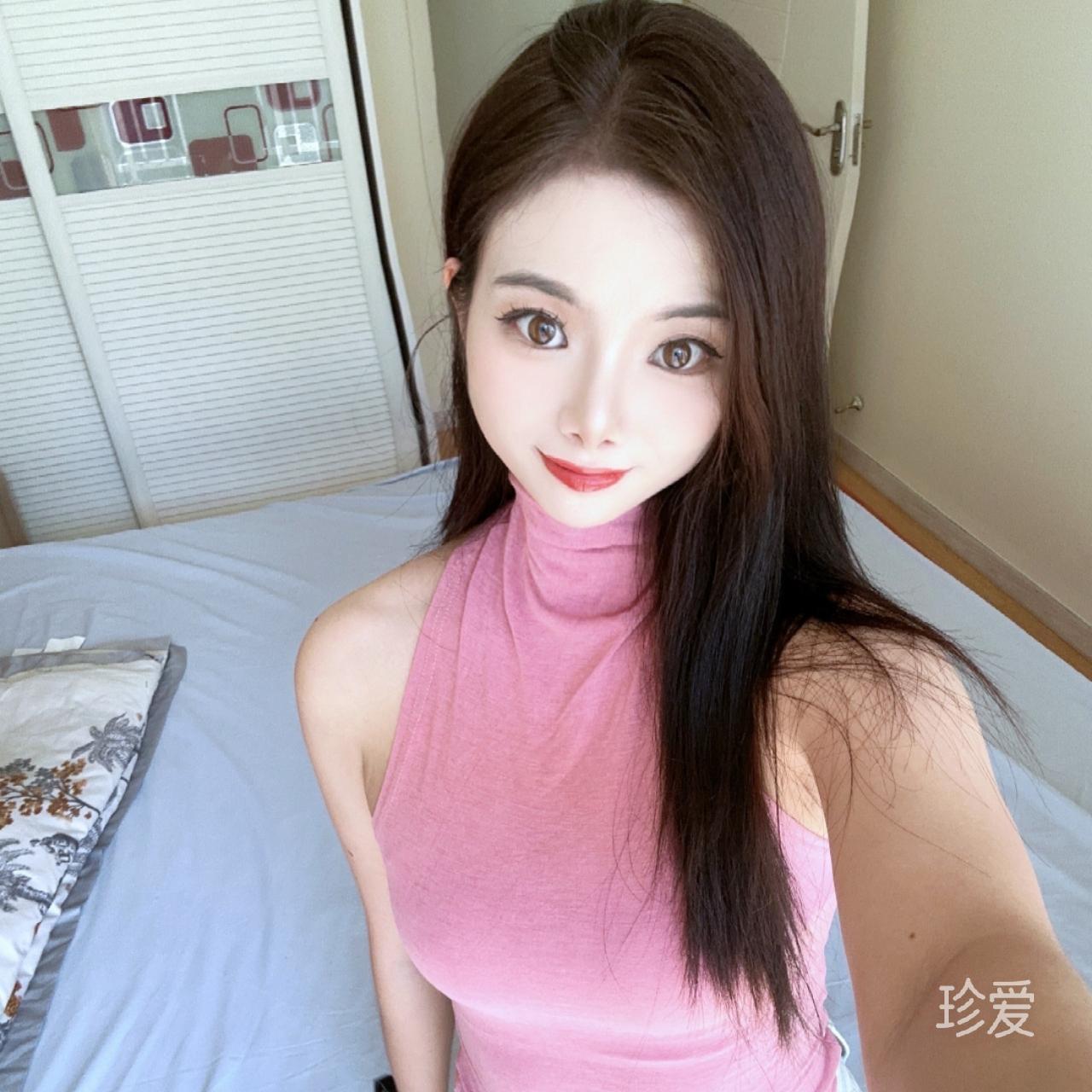 好柿发生