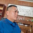 夢(mèng)想天空分外藍(lán)