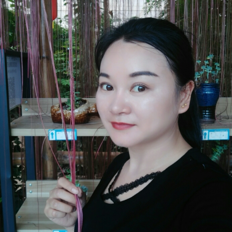 爱我请别伤害我