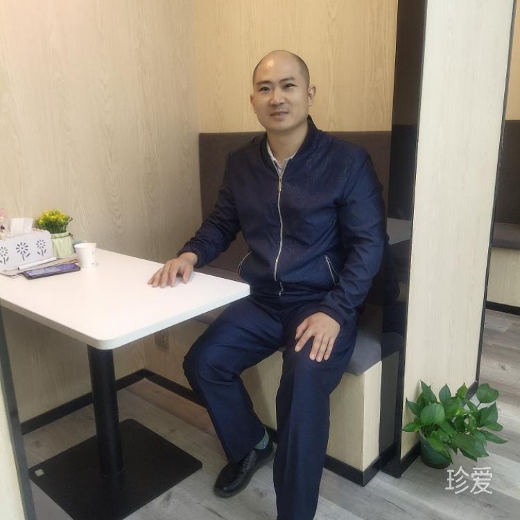 小林