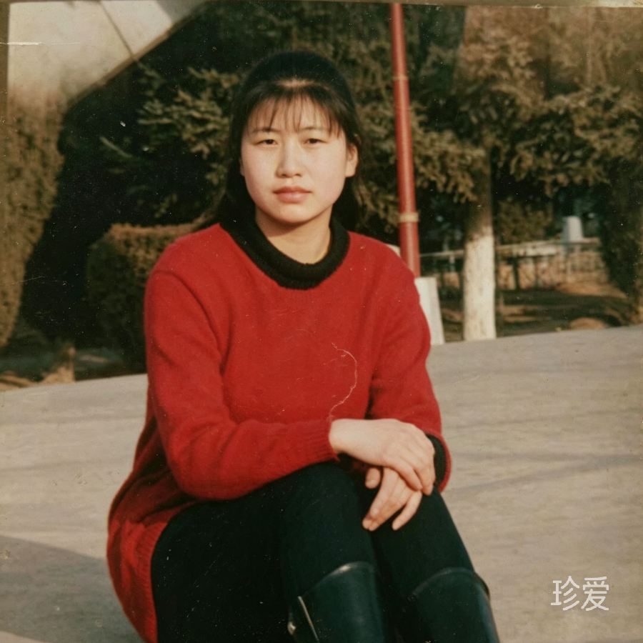青青草