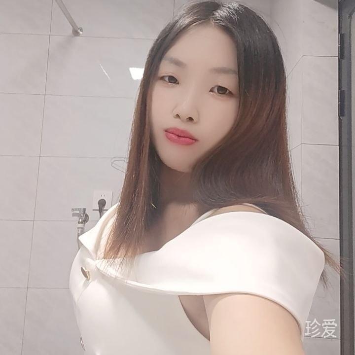 阳光下的回忆