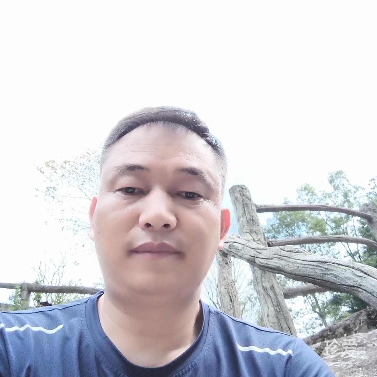 做好自己