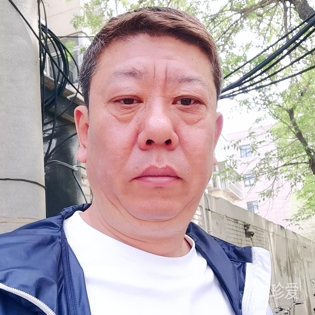 往事随风