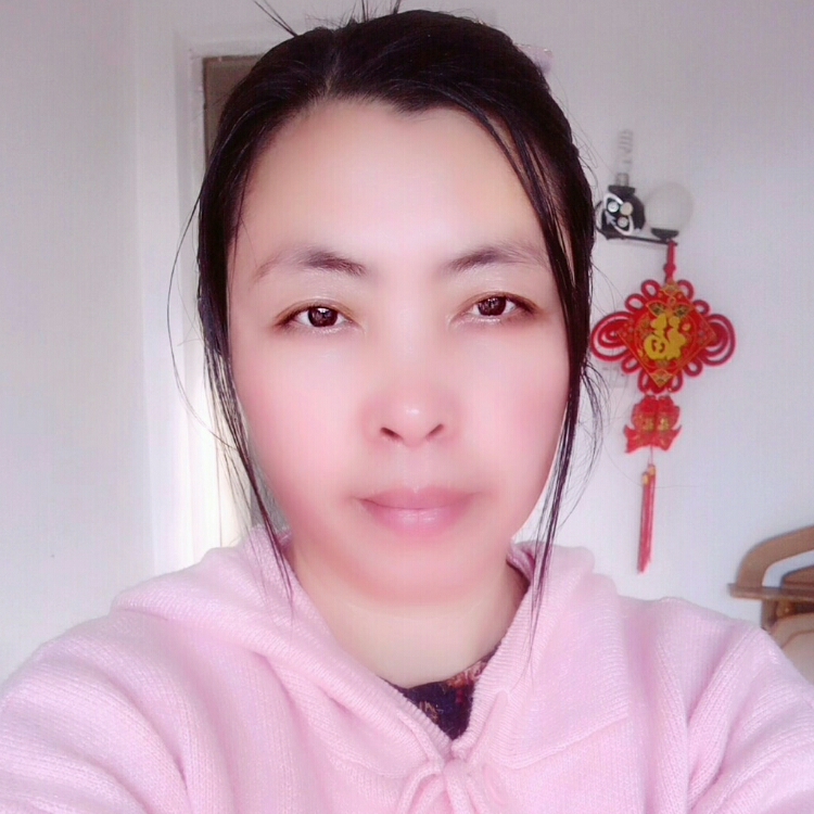 云中谁寄锦书来