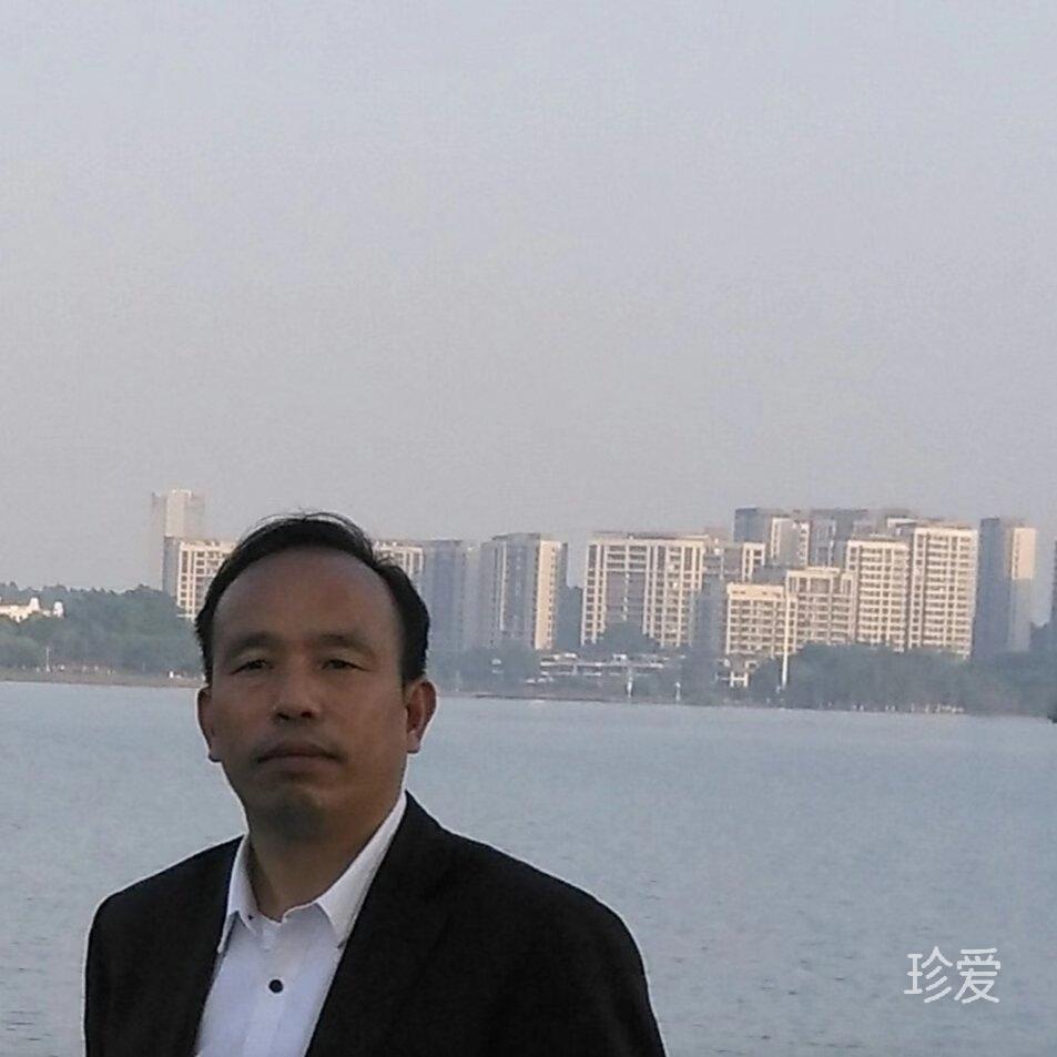 春风