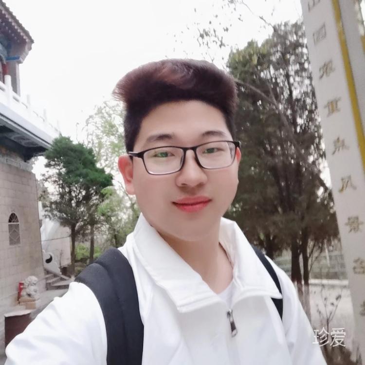 人生本過(guò)客