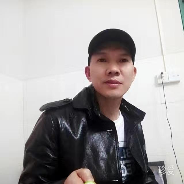 痴心绝对