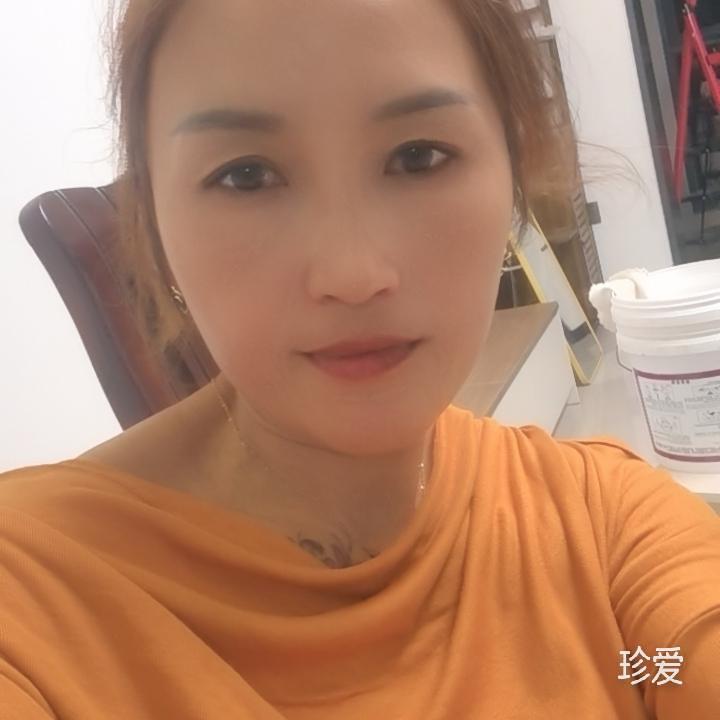 喜欢你的宠爱