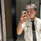幸福來敲門