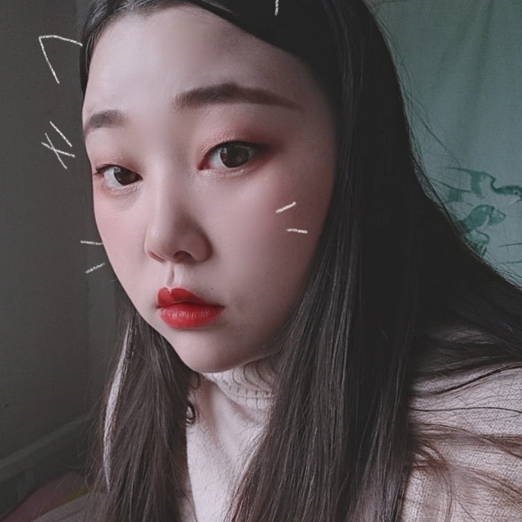 白雪公主善良的后媽