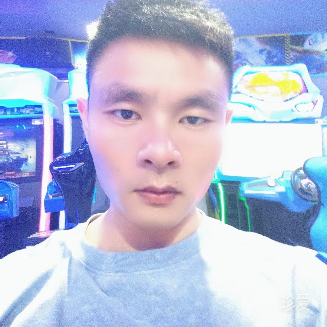 寻找心里的那个她