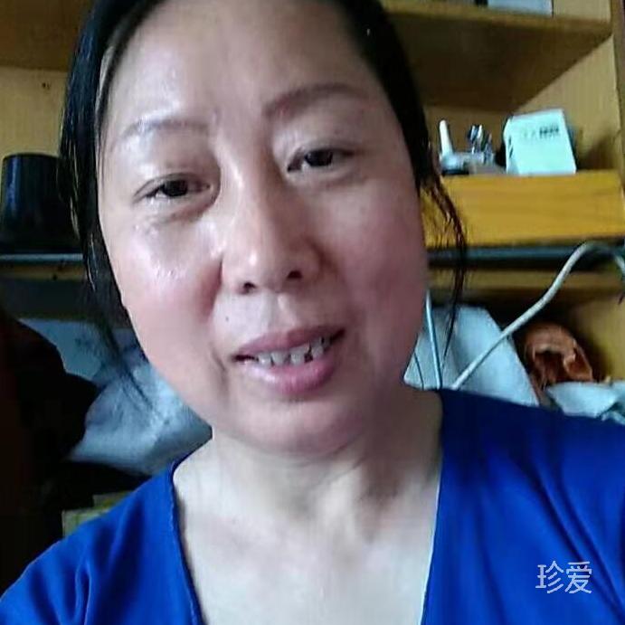 喜欢投缘的您紫因