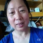 喜歡投緣的您紫因