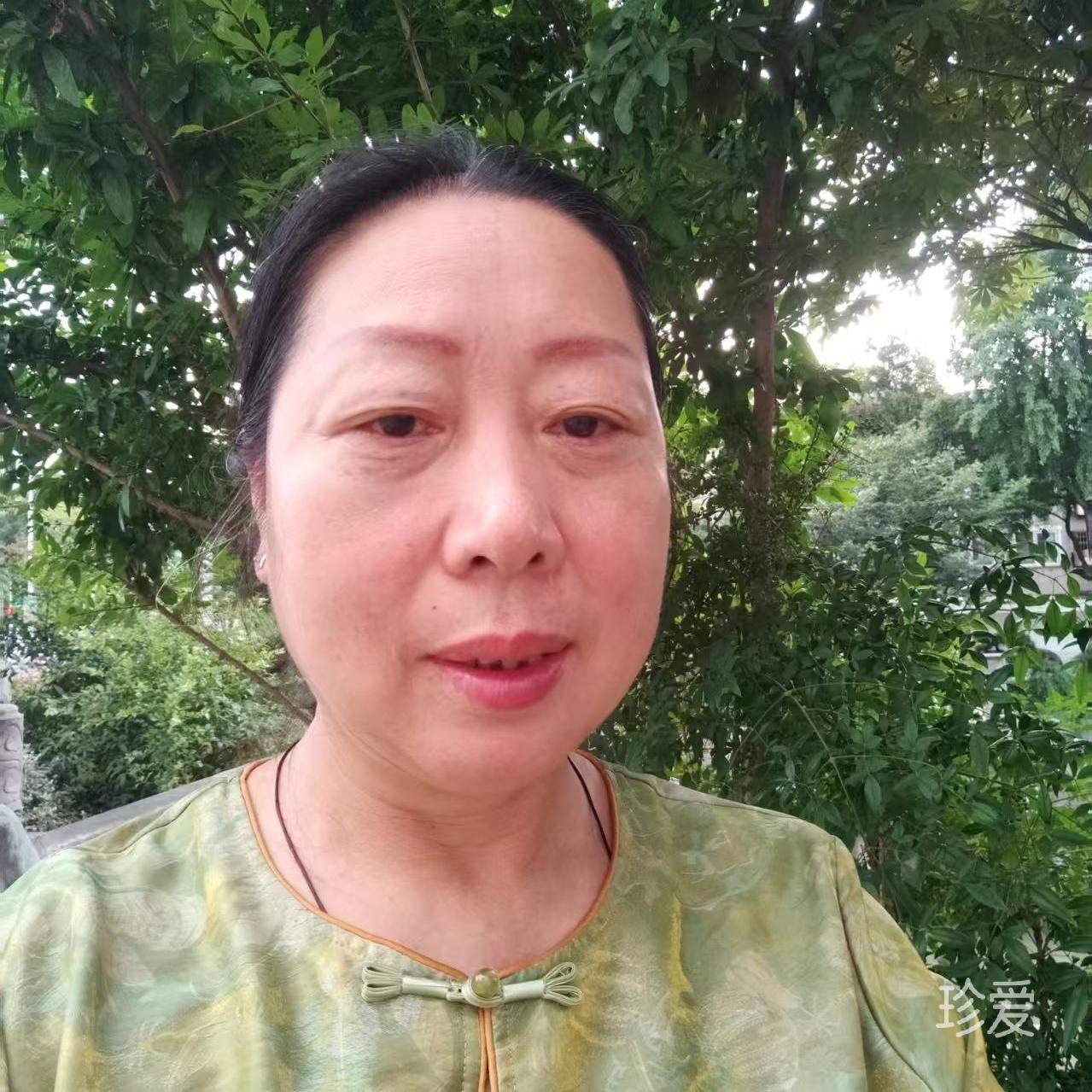 喜欢投缘的您紫因