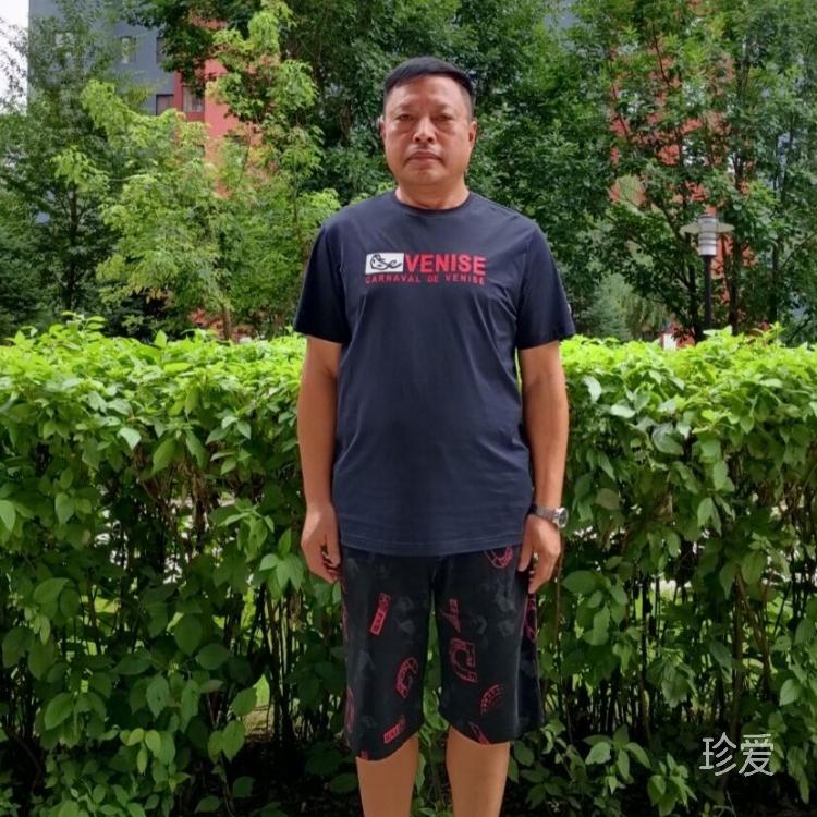 笑看风花