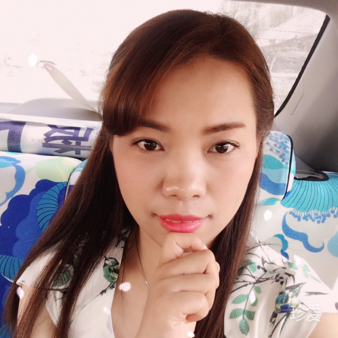青春不等人