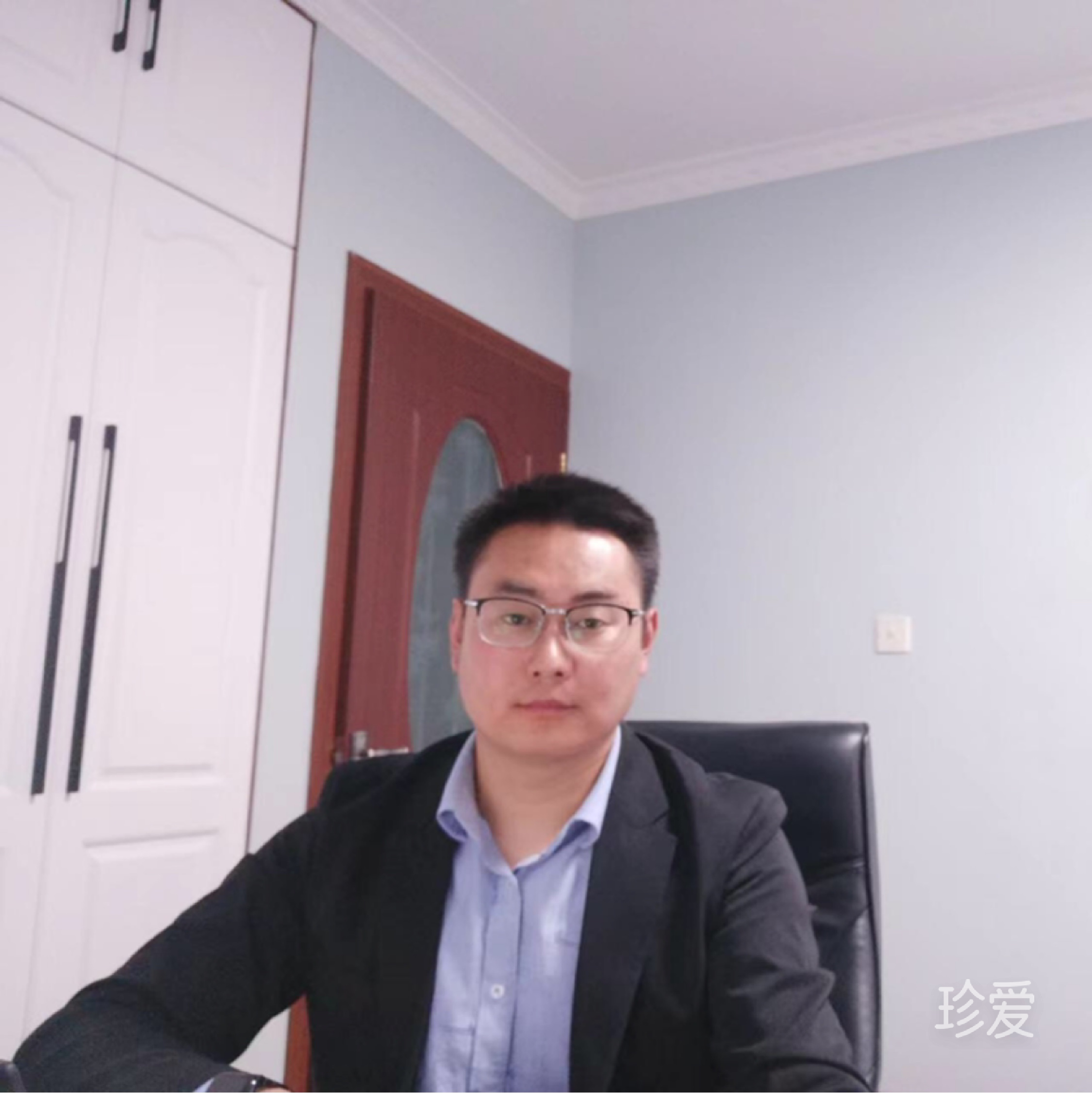 愛(ài)過(guò)無(wú)悔